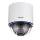 Camera SAMSUNG SCC-C6325P